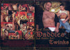 Next Door Daddies And Bubble Butt Twinks US Male - Gay Mixed Factory Sealed DVD