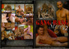 Gang Bang Story 2 Premium Gay Mix - New Factory Sealed DVD - Active