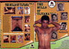 The Bulls Of Tijuana 2 Toro Studio - Gay Factory Sealed DVD