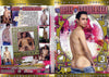 The Bulls Of Guadalajara 3 Toro Studio - Gay Factory Sealed DVD
