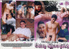 Cum Shooters Luis Blava - Gay Factory Sealed DVD - Active