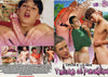Twinks Of Paradise Luis Blava - Gay Factory Sealed DVD