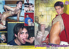 Young Rebels Luis Blava - Gay Factory Sealed DVD