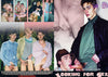 Looking For Sex Luis Blava - Gay Sealed DVD - Active (Means still in stock from the Studio)  - October Special