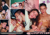 Surprise Luis Blava - Gay Factory Sealed DVD