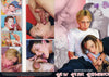 New Year Romance Luis Blava - Gay Sealed DVD - Active (Means still in stock from the Studio)  - October Special