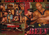 100% Beef Eagle Video - Gay Factory Sealed DVD
