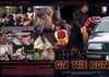 Boys On The Run Gai Studios - Gay Factory Sealed DVD