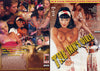 The Inn's Girls In X Cess - All Sex Original DVD, Cover with Case, Unsealed