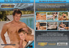 Tommy D & Friends 23 Next Door - Gay Factory Sealed DVD - Active