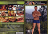 Cody Cummings Unleashed 7 Next Door - Gay Factory Sealed DVD