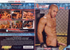 Austin Wilde.com 1 Next Door - Gay Factory Sealed DVD