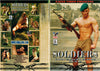 Soldiers From Eastern Europe 13 Eagle Video - Gay Factory Sealed DVD - Active