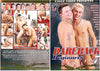 Bareback Beginners 7 Eagle Video - Gay Sealed DVD - Active (Means still in stock from the Studio)  - October Special