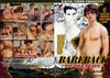 Bareback Beginners 13 Eagle Video - Gay Factory Sealed DVD