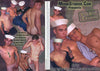 Very Basic Training Barrack X 69 - Gay Factory Sealed DVD - Active