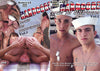 Hardcore Men In Uniform 1 Barrack X 69 - Gay Sealed DVD - Active (Means still in stock from the Studio)  - October Special
