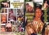 Hardcore Twinks Barrack X 69 - Gay Sealed Gay DVD