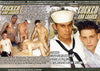 Cocked And Loaded Barrack X 69 - Gay Sealed DVD - Active
