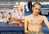 Young Guns Barrack X 69 - Gay Sealed DVD - Active (Means still in stock from the Studio)  - October Special