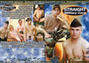Straight Military Cock Barrack X 69 - Gay Sealed DVD - Active
