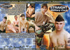 Straight Military Cock Barrack X 69 - Gay Factory Sealed DVD