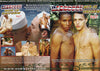 Hardcore Men In Uniform 7 Barrack X 69 - Gay Factory Sealed DVD