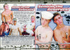 Send In The Reserves Barrack X 69 - Gay Sealed DVD - Active (Means still in stock from the Studio)  - October Special