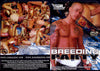 Breeding Party 3 White Water A Gay Sealed DVD A Active