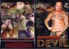 Breeding Devil 1 White Water - Gay Sealed Gay DVD