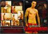 Breeding Champion White Water - Gay Sealed Gay DVD