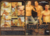 Breeding David Sweet White Water - Gay Factory Sealed DVD