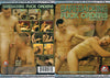 Barebacking Fuck Orders White Water - Gay Factory Sealed DVD