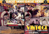 The Vintage Collection Eagle Video - Gay Factory Sealed DVD