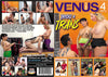 Tricks & Trans (4 Disc Set) Venus Girls 4 Pack Factory Sealed DVD (Wholesale Item, Cannot be combined with NonWholesale Items)