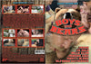 Boys and Bears Zack Randall - Gay Factory Sealed DVD - Active