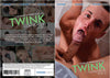 Twink Compilation 2 Gay Mix Sealed DVD - Active (Means Still in Stock from the Studio)