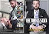 Hector De Silva: Suited Up MenAtPlay - Gay Factory Sealed DVD - September Special