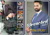 Drenched 2 MenAtPlay - Gay Factory Sealed DVD - September Special