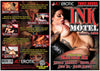 Ink Motel 1 Alt Erotica Sealed DVD - Active (Means Still in Stock from the Studio)