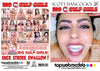 Big Gulp Girls 6 Top Web Models Sealed DVD - Active