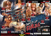 Inked Up Euros Alt Erotica Factory Sealed DVD