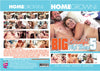 Big & Beautiful First Timers 5 Homegrown - Amateur Sealed DVD - Active