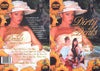 Dirty Deals Marc Dorcel - European Sealed DVD - Active
