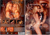 Virtual Reality Sixty Nine Wicked - Feature Factory Sealed DVD