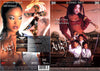 Angel X - Wicked Wicked - Blockbuster Factory Sealed DVD - Active