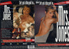 Mrs. Jones Wicked - Feature Factory Sealed DVD from our Original Inventory