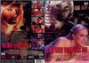 The Way You Kiss Me, Wicked - Feature, Sealed DVD - Discontinued