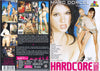 Hardcore Models Marc Dorcel - European Sealed DVD, Active (Still Available from the Studio)