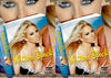 Writer's Block Wicked - Feature Factory Sealed DVD from our Original Inventory